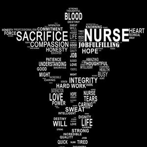 Meet your Posher, Dom